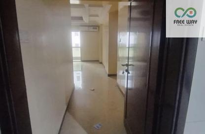 Apartment - 3 - 3 for rent in Al Rashidiya Towers - Al Rashidiya - Ajman Downtown - Ajman Apartment - 3 - 3 for rent in Al Rashidiya Towers - Al Rashidiya - Ajman Downtown - Ajman