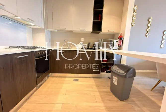 150035602 - Property Image 3