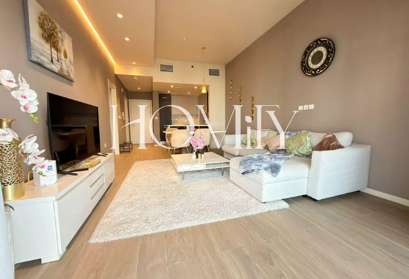 150035602 - Property Main Image