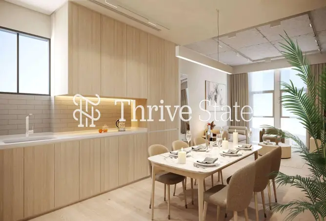 150031647 - Property Image 2
