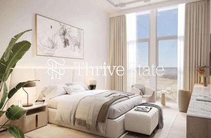Apartment - 1 - 2 for sale in MAG 330 - City of Arabia - Dubai