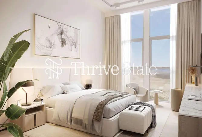 150031647 - Property Image 3