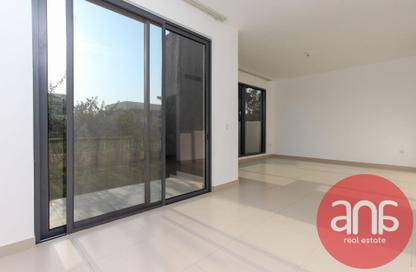 Villa - 4 Bedrooms - 5 Bathrooms for rent in Maple at Dubai Hills Estate 1 - Maple at Dubai Hills Estate - Dubai Hills Estate - Dubai Villa - 4 Bedrooms - 5 Bathrooms for rent in Maple at Dubai Hills Estate 1 - Maple at Dubai Hills Estate - Dubai Hills Estate - Dubai