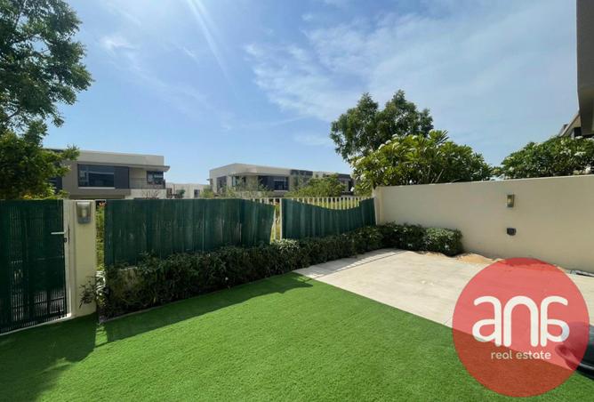 133440915 - Property Main Image