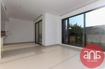 Villa - 4 Bedrooms - 5 Bathrooms for rent in Maple at Dubai Hills Estate 1 - Maple at Dubai Hills Estate - Dubai Hills Estate - Dubai