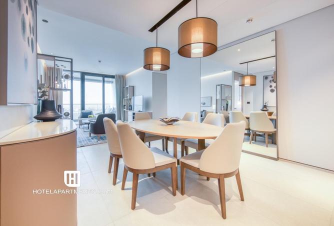 91805985 - Property Image 3