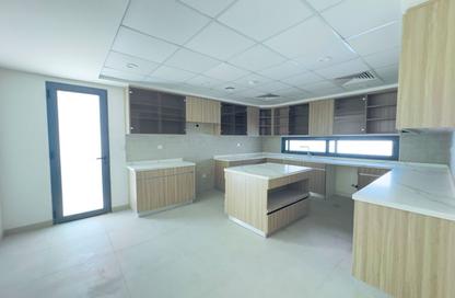 Villa - 6 - 4 for rent in Sun Island - Ajmal Makan City - Sharjah Waterfront City - Sharjah Villa - 6 - 4 for rent in Sun Island - Ajmal Makan City - Sharjah Waterfront City - Sharjah