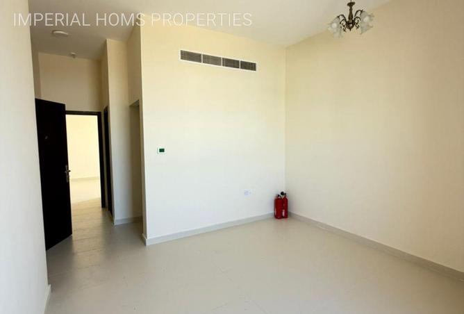 16310207 - صورة العقار 2