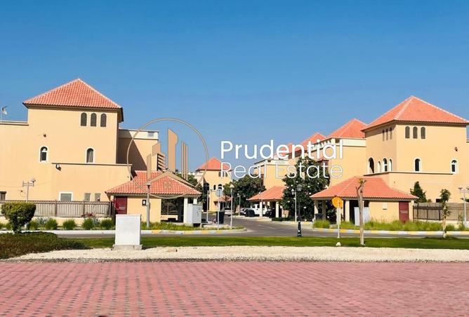 77778136 - Property Image 3