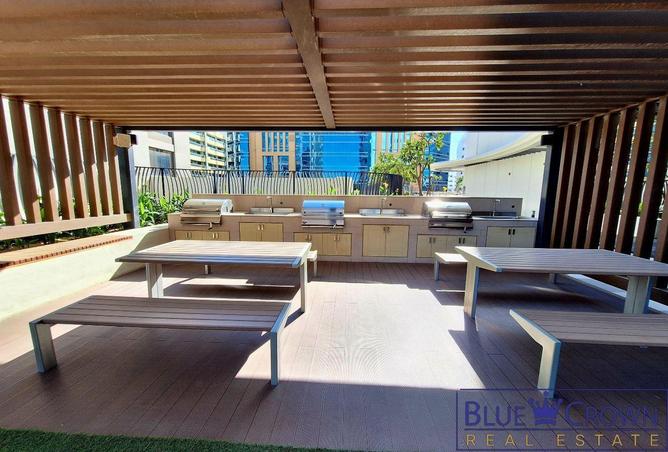 16131319 - صورة العقار 3