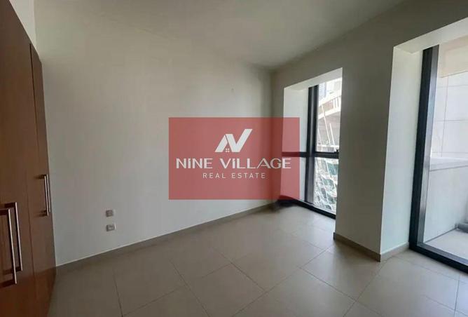 109492867 - Property Image 2