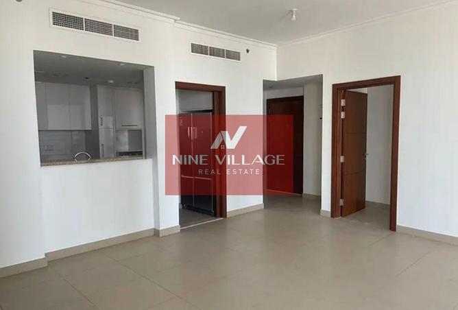 109492867 - Property Main Image