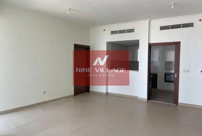109492867 - Property Image 3