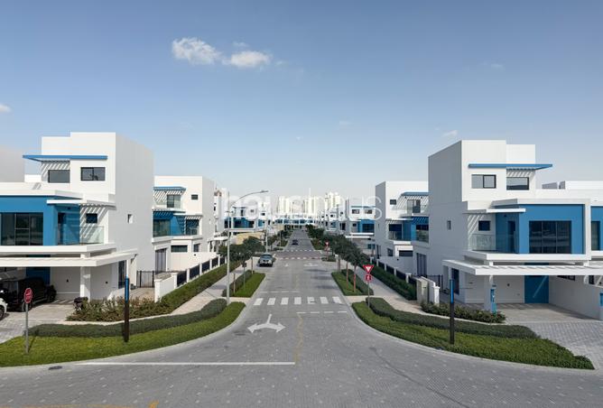 135147625 - Property Main Image