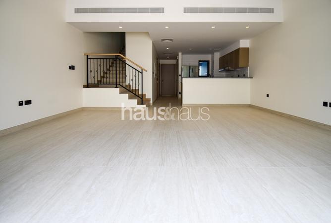 135147625 - Property Image 2