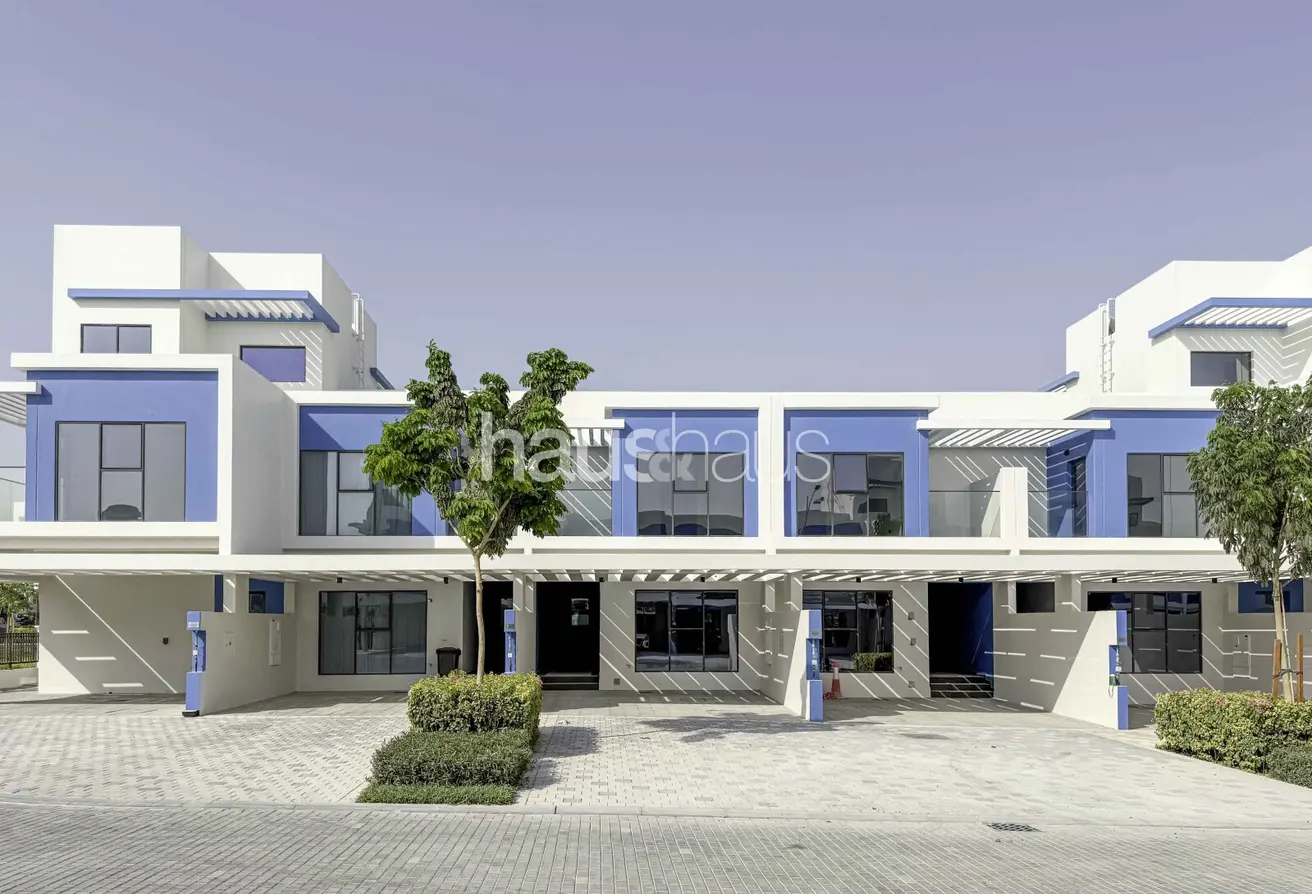 135147625 - Property Main Image