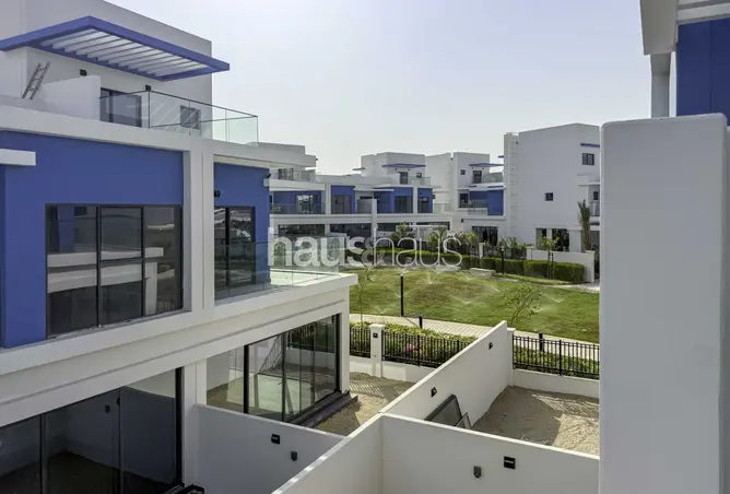 135147625 - Property Image 2