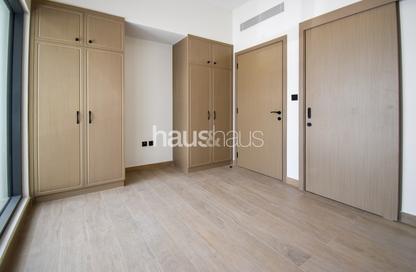 Townhouse - 4 Bedrooms - 3 Bathrooms for sale in Santorini - Damac Lagoons - Dubai Townhouse - 4 Bedrooms - 3 Bathrooms for sale in Santorini - Damac Lagoons - Dubai