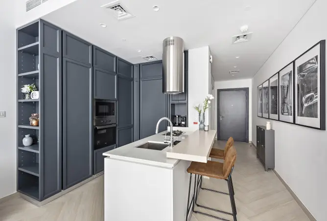 110955354 - Property Image 2