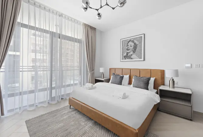 110955354 - Property Image 3