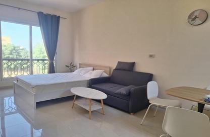 Apartment - Studio - 1 Bathroom for rent in Fayrouz - Bab Al Bahar - Al Marjan Island - Ras Al Khaimah Apartment - Studio - 1 Bathroom for rent in Fayrouz - Bab Al Bahar - Al Marjan Island - Ras Al Khaimah