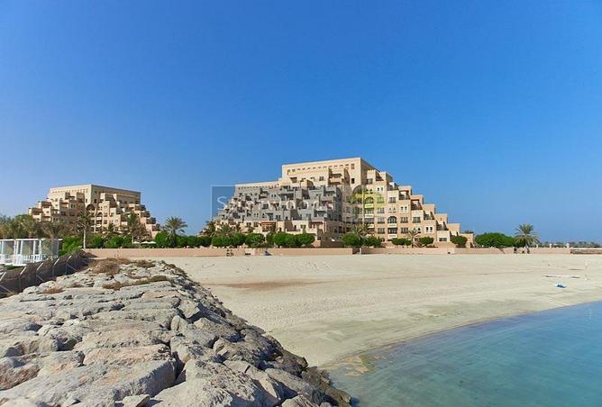 16057862 - الصورة الرئيسية للعقار