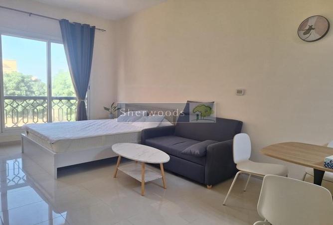 16057862 - صورة العقار 3