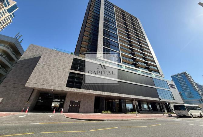 69122675 - Property Image 2