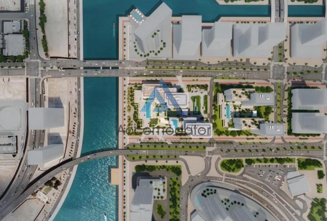 16216132 - صورة العقار 3