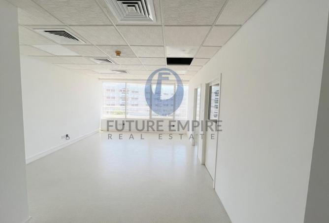 113725776 - Property Main Image