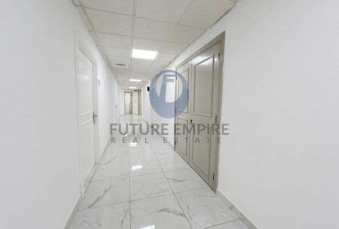 113725776 - Property Image 3