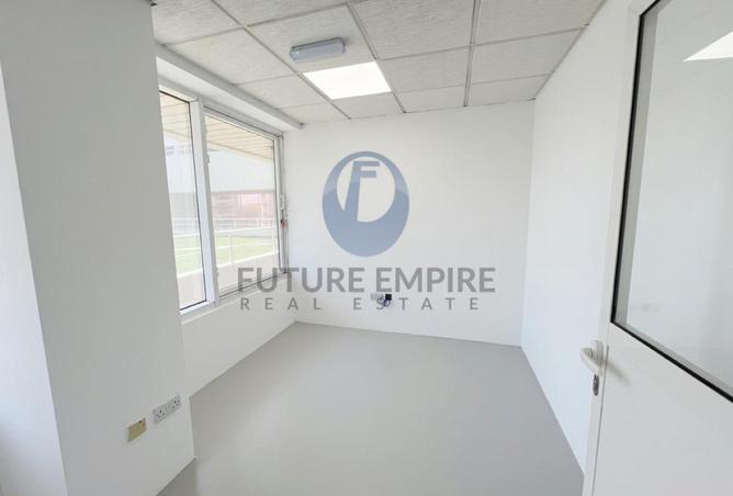 113725776 - Property Image 2
