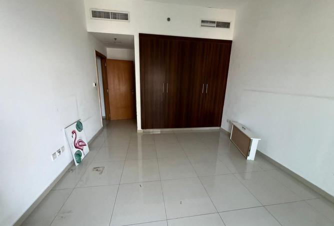 61291056 - صورة العقار 3