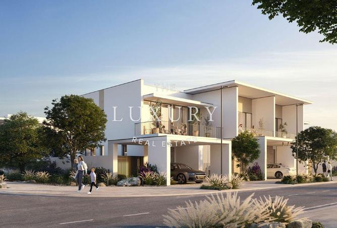 54931905 - Property Main Image