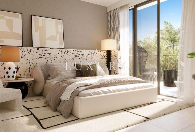 54931905 - Property Image 3