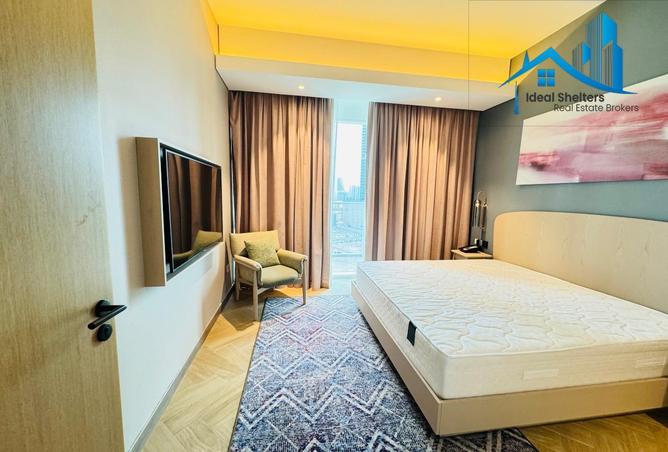 64404347 - صورة العقار 2