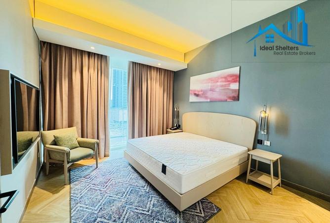 64404347 - الصورة الرئيسية للعقار