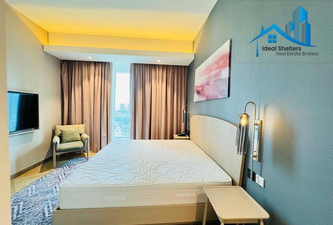 64404347 - صورة العقار 3