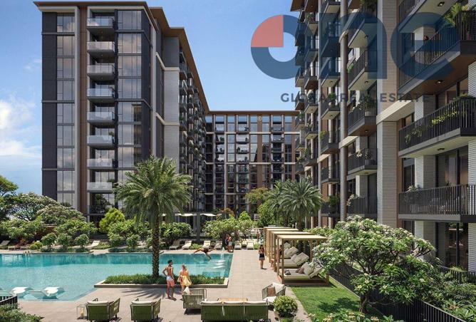 90943851 - Property Image 3