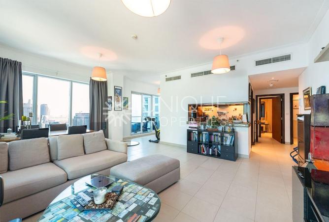 144635015 - Property Image 3