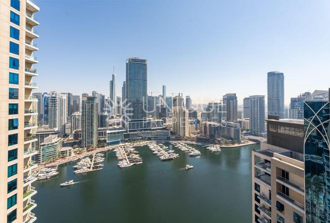 144635015 - Property Main Image