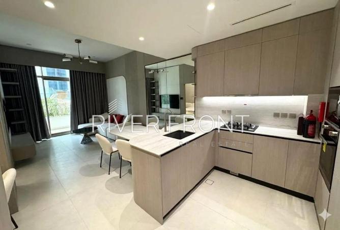 84909954 - Property Main Image