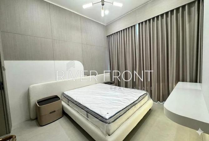 84909954 - Property Image 3