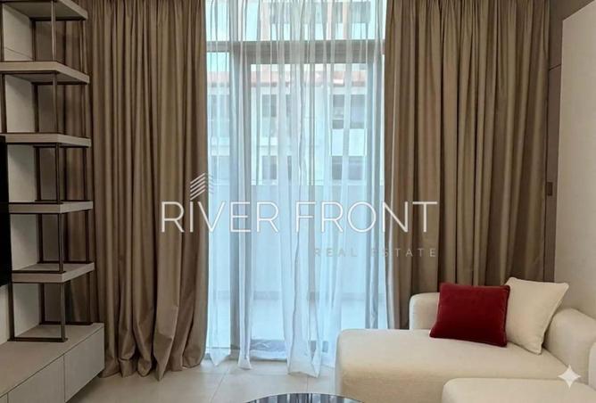 84909954 - Property Image 2
