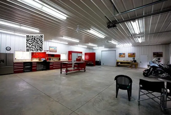 152353401 - Property Image 2