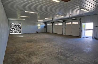 Whole Building - Studio - 7+ for sale in Al Jurf Industrial 2 - Al Jurf Industrial - Ajman
