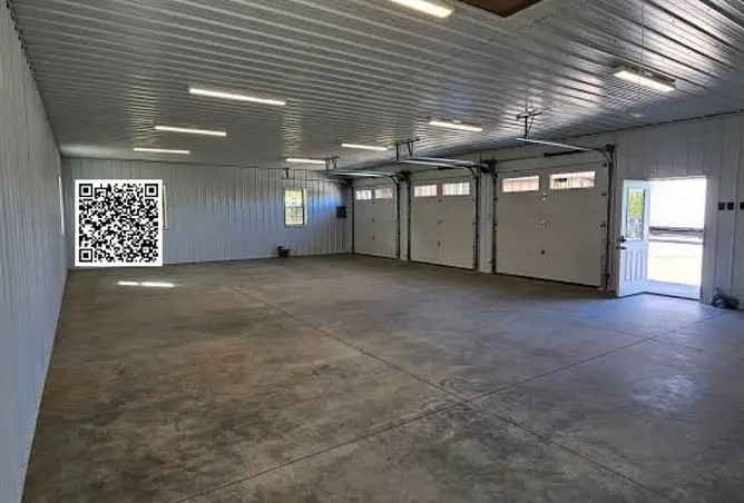 152353401 - Property Image 3