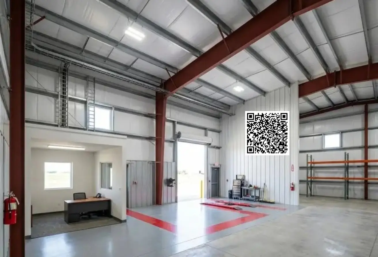 152353401 - Property Main Image
