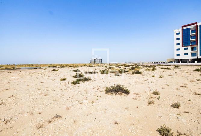 68680870 - صورة العقار 2