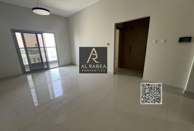 79003992 - صورة العقار 2